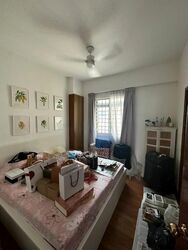 Aspen Heights (D9), Condominium #422740901